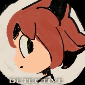 Ara_Ara00000's profile picture