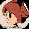 アラ's profile picture