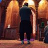 سید اشرف 🎓 的头像