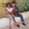 DฦRRICK KWAKU GYAMFI๐ฌ๐ญ๐'s profile picture