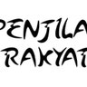 PENJILAT RAKYAT 的头像