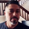 James Cortinas 的头像