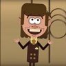 Stuart Dalton's profile picture