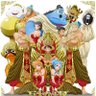 Фото профиля law 🐐