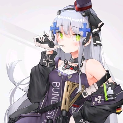 HualiuliDeng's profile picture