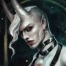 Warlock After Midnight's profile picture