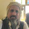 QASIM2024QASIM profil fotoğrafı
