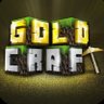 Goldcraft⚡️ profil fotoğrafı