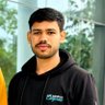 Profilbild von Socialist Anuj Yadav