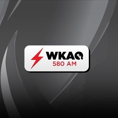 WKAQ580's profile picture
