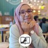 Aishah Aziz 🍉's profile picture