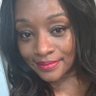 Beautifully Flawed's profile picture