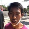 pentolkorek 的头像