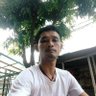 Фото профиля ชัชวาลย์ กวดขุนทด