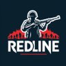 Redline's profile picture