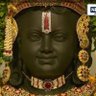 Фото профиля दीपक सिंह भदौरिया 👤