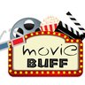MOVIE BUFF's profile picture