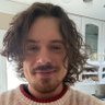 JT profil fotoğrafı