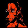 Priyadarshan's profile picture