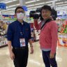 あつみあつを's profile picture