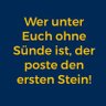 Aber von Sowas 的头像