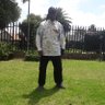 Фото профиля ianpapidarkosaworldwide/brian breezy ndlovu