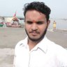 Profilbild von Mahendra BALLB