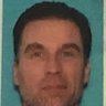 Profilbild von Jason Lynham