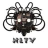 Nerd Love TV's profile picture