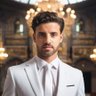 فؤاد الرايسيfouadalraisi's profile picture
