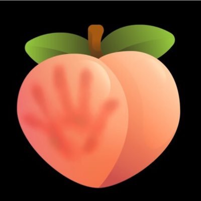 OnlyMMSpank's profile picture
