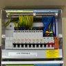 Фото профиля L&M Electrical Contractors Ltd
