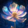 Annieswanky's profile picture