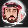 صالح بن سمران 的头像