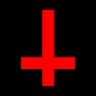 Estado Laico's profile picture