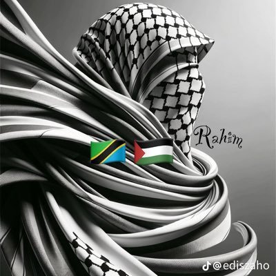 Rahim_Meghji's profile picture
