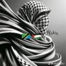 بو سالم 🇹🇿 的头像