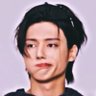 Nai's profile picture