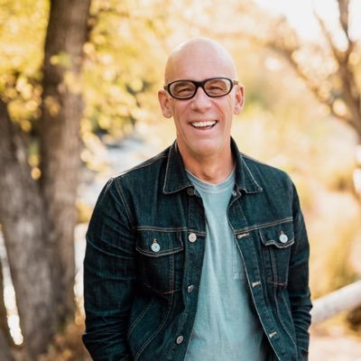 dwaynearoberts's profile picture