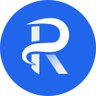 Rockbard profil fotoğrafı