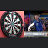 Connor Levett's profile picture