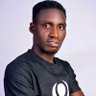 Adebayo profil fotoğrafı