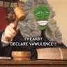 Prof Proff's profile picture