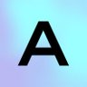 Atomic Health profil fotoğrafı