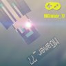 MGamer_77's profile picture