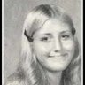 Pamyjune's profile picture