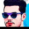 المصري 🇪🇬 profil fotoğrafı