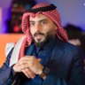 Фото профиля Mahdi AlSulaiman
