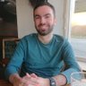 Luke A. profil fotoğrafı