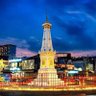 PASUTRI YOGYAKARTA's profile picture